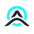Apex Suite AI