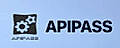 ApiPass