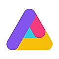 APITable