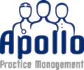 Apollo Practice Management