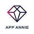App Annie Intelligence
