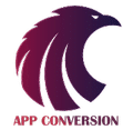 AppConversion