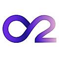 App2.dev