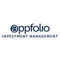 AppFolio Investment Management