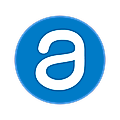 AppFolio Property Manager