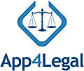 App4Legal
