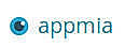 Appmia