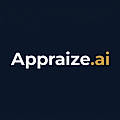 Appraize