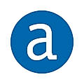 Apprenda