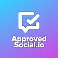 Approved Social