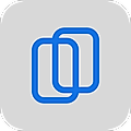 AppScreen