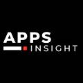AppsInsight