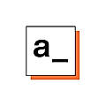 Appsmith