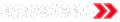 Appstean Infotech