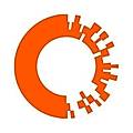 Apptio
