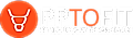 AppToFit