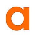 AppViewX CERT+