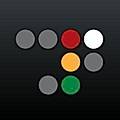 AppWall by Radware