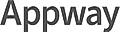 Appway Digital Banking