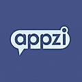 Appzi
