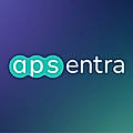 APSentra
