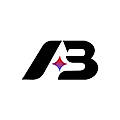AptaBook