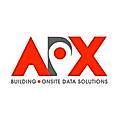 APX Data