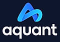 Aquant