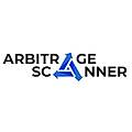 Arbitrage Scanner