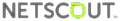 Arbor Cloud DDoS Protection Services