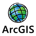 ArcGIS StreetMap Premium
