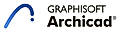 Archicad