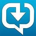 ArchiveSocial