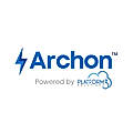Archon Data Store