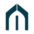 ArchOne AI