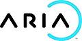Aria Systems