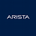 Arista EOS