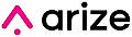 Arize AI