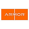 Armor Anywhere