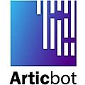 Articbot