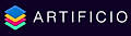 Artificio