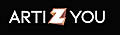 Artizyou