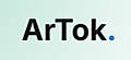 ArTok