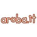 Aruba Hosting