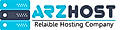 ARZ Host