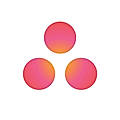Asana