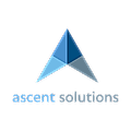 AscentERP