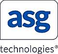 ASG Enterprise Data Intelligence