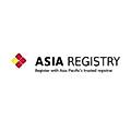 Asia Registry