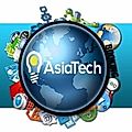 AsiaTech hotel booking engine